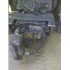 Cambio Man 19 464 ZF 16 S 221 IT